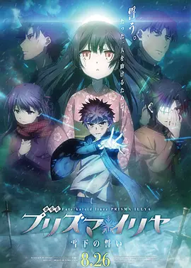 男人天堂aaa